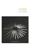 CODA: portada