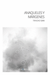 ANAQUELES Y MARGENES: portada