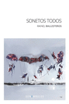 SONETOS TODOS: portada