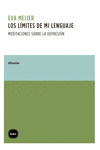 Los límites de mi lenguaje: portada